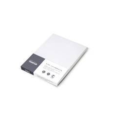 Tempur mattress protector double