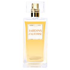 Mary Cohr Jardins d&#039;Automne 100 ml