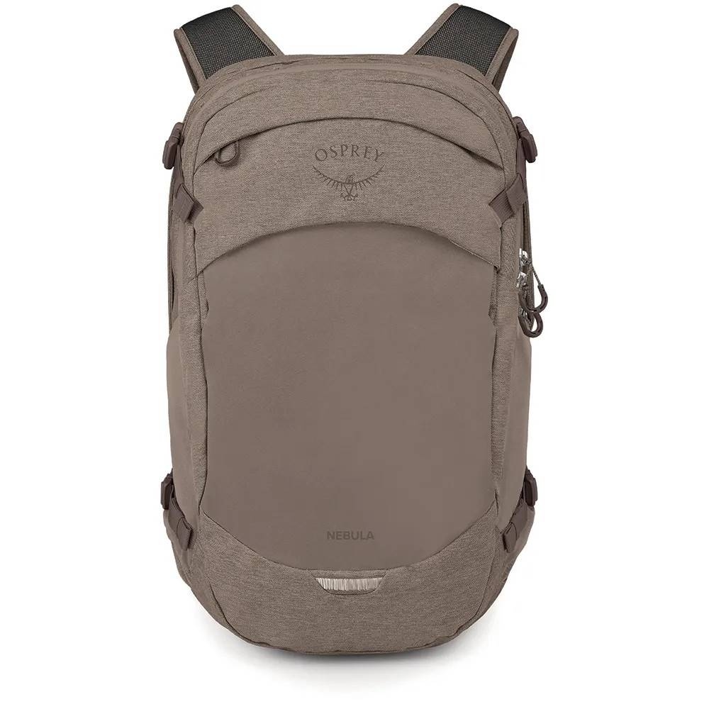 Osprey Driftshade-32l Rygsæk