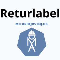 RETURLABEL