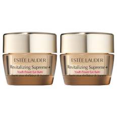 2st Estée Lauder Revitalizing Supreme + Youth Power Eye Balm 15 ml