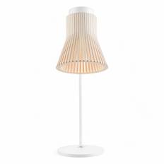 Secto | Petite 4620 - Bordlampe