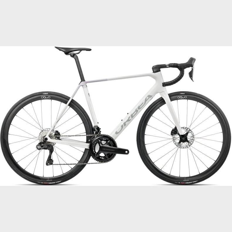 Orbea ORCA M20iTEAM