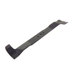 Kniv vänster Stiga Estate 6122HW, 7122HWS, 9122W,...