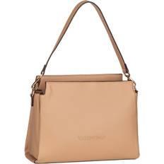 Manhattan RE W06 Hobo Bag