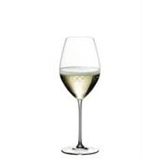 Riedel Veritas Champagne 6449/28 - 2 stk.