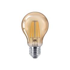 Philips Classic LED Vintage - E27 - 4 W - 400 Lumen