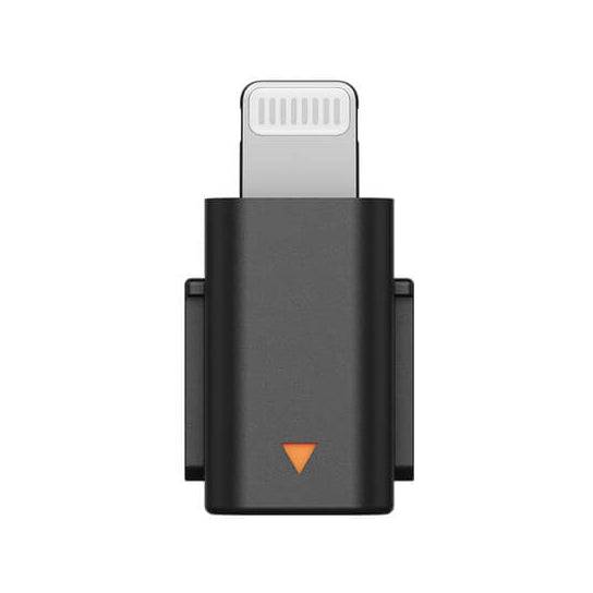 DJI Mic Mini - Lightning-Adapter