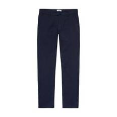 Woodbird Steffen Pants