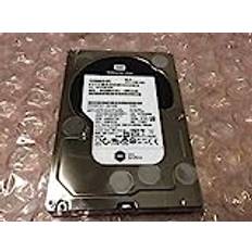 5TB SATA 64MB 3.5IN FÖR - WD500VF4PZ