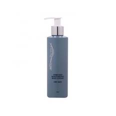 ENRICHED MOISTURIZING BODY LOTION DRY SKIN, 200ML