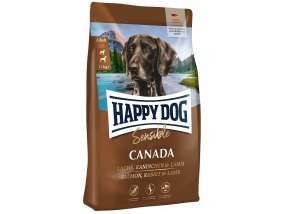 Happy Dog Sensible Canada 11 kg