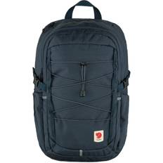 FJÄLLRÄVEN SKULE 28