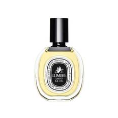 Diptyque L'Ombre Dans L'Eau Edt Spray