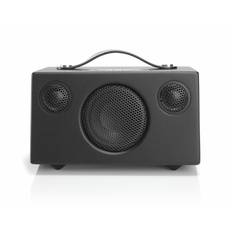 Audio Pro Addon T3+, Bluetooth högtalare