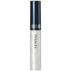 Sensai - Silky Lip Gloss