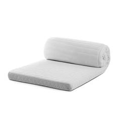 Dunlopillo Supreme Topmadras - 120x200