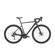 SCOTT Speedster Gravel 30
