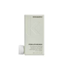 Kevin.Murphy Stimulate-Me.Wash - 250 ml