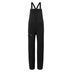 Marmot Wm's Refuge Pro Bib skidbyxor (dam) - Black, L