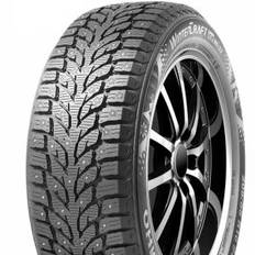 Kumho WinterCraft ice Wi32 - 205/60R16 - Vinterdäck