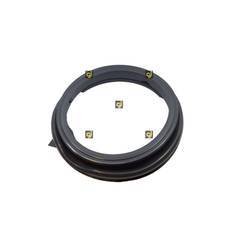 Ovnrist 442 x 370 mm