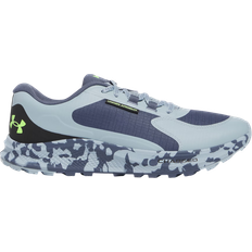 Trailsko Under Armour UA Charged Bandit TR 3 3028371-044 Størrelse 46 EU | 11 UK | 12 US | 30 CM