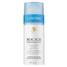 Lancôme Bocage Bille Caresse Douceur - Gentle Deo Roll On 50 g Lancôme