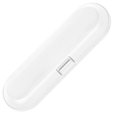 Electric Toothbrush Travel Case for Oral B, Philips Sonicare &amp; Other Electric Toothbrush, Portable