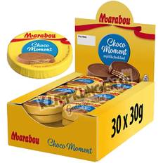 Marabou Choco Moment 30g x 30st