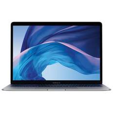 Apple Macbook Air 13" (2018) | 128GB | Klass A