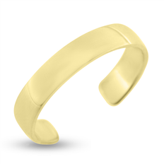 Tåring 3,2 mm. 14 kt. 585 guld