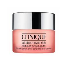 Clinique All About Eyes Rich Eye Care 15 ml