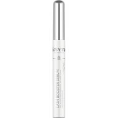 Lavera Smink Ögon Lash Booster Serum 9 ml ()