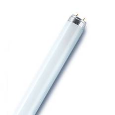 Lysrör T8 15W/827 950lm. 2700K