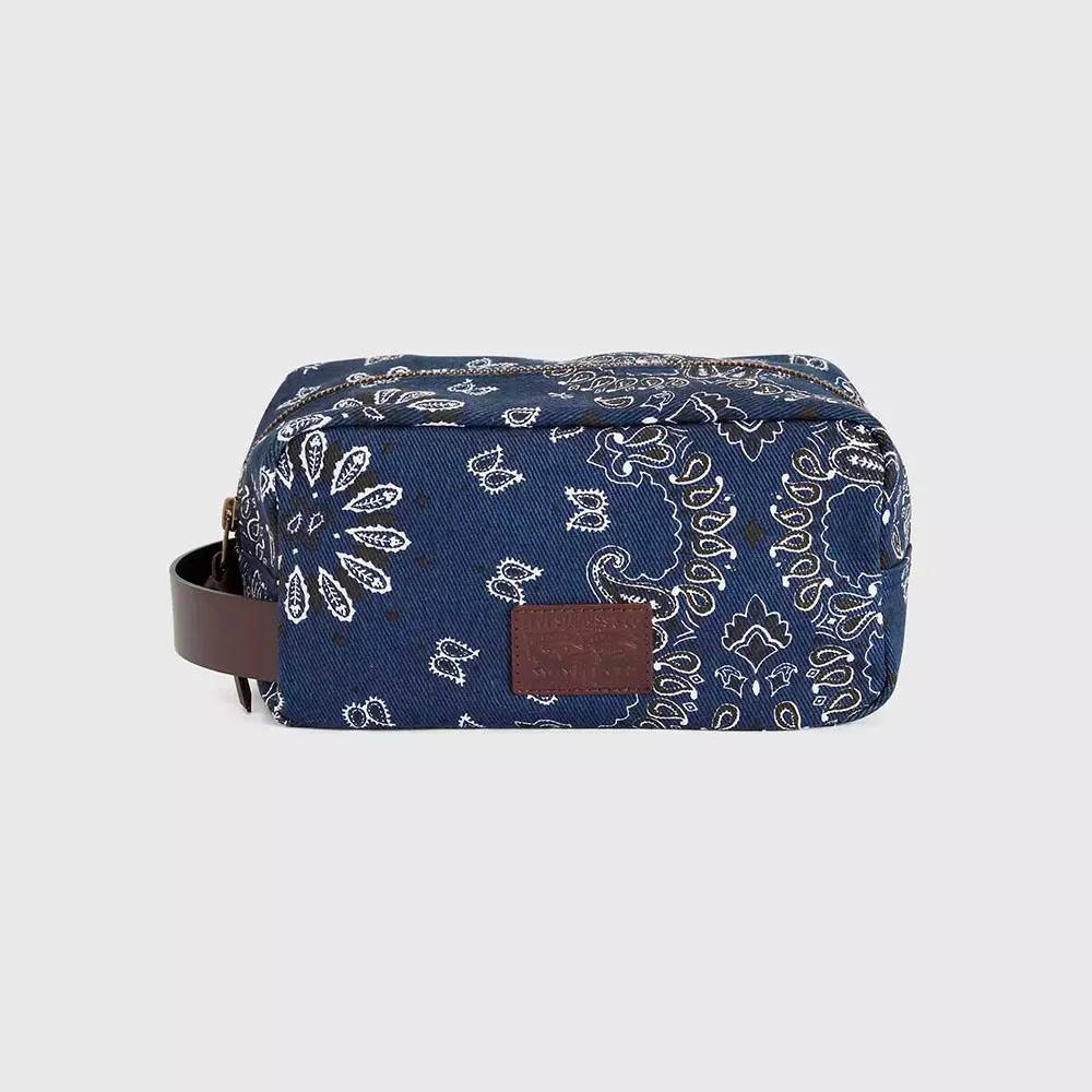Levi´s ® Dopp Toilettaske