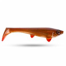 Southstream Lures Viggen Gulasch