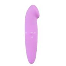 Loving Joy Mini G-Spot Vibrator