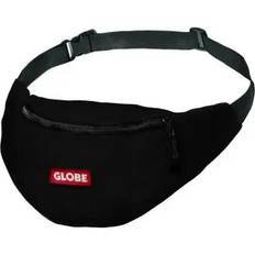 Globe Richmond Side Bag II