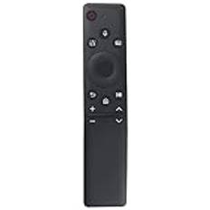 BN59-01336A BN59-01298J BN59-01298G BN59-01298U Röstersättningsfjärrkontroll för Samsung Smart TV QA65Q6FNAW QA75Q6FNAW QA49Q6FNAWXXY QA55Q6FNAWXXY QA65Q6FNAWXXY 75Q6FN. AWXXY Q9FN QA65Q9FN QA75Q9FN