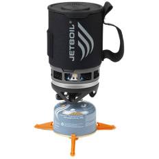 Jetboil Zip Cooking System