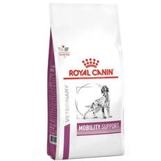 Royal Canin Veterinary Diet Dog Mobility Support