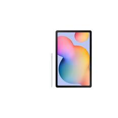 Samsung Galaxy Tab S6 Lite