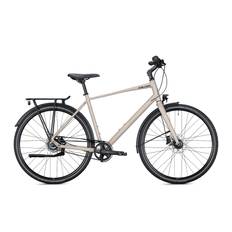 Falter U 7.0 - 53 cm