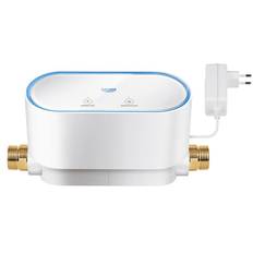 Vattenfelsbrytare Grohe Sense Guard 22500