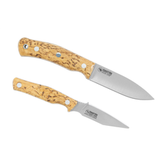 Casström Swedish Hunters Combo, Stabiliserad masur: Ja? + 150 kr
