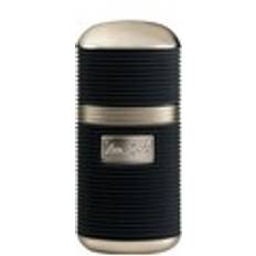 Van Gils Eau De Toilette Strictly For Men 100ML
