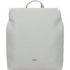 Gela City Rucksack 33.5 cm