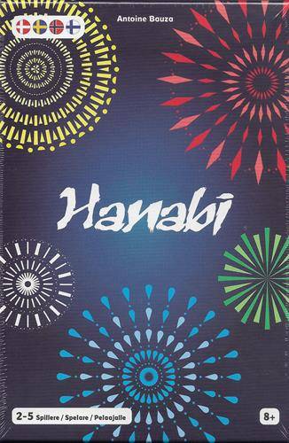 Hanabi (Nordic)