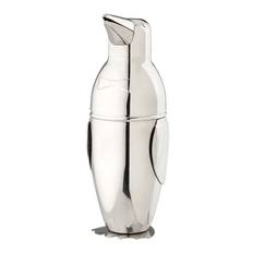 Cocktail Shaker - Pingvin